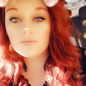 Meet your Posher, Yolanda